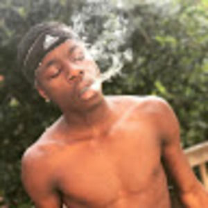 Meet your Posher, Arnell